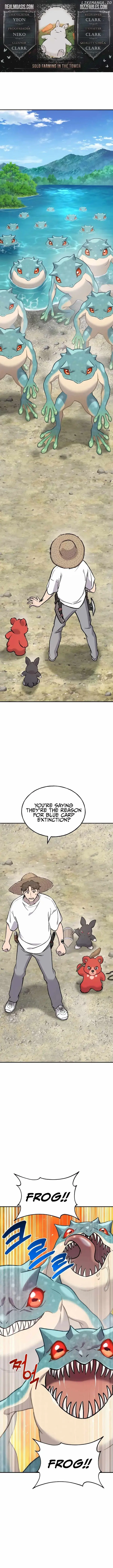 Solo Farming In The Tower - Chapter 88 image 01_optimized_optimized